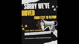 All Your Faves Are Still Here—Just Moved! 🏡