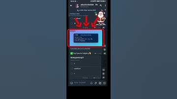 #dasturchi #dasturlash #html #css #javascript #react #bootstrap #website #webdevelopment #developer