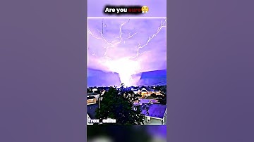 The last tornado🥶☠️🔥#troll #trollface #trollfaceedit #edit
