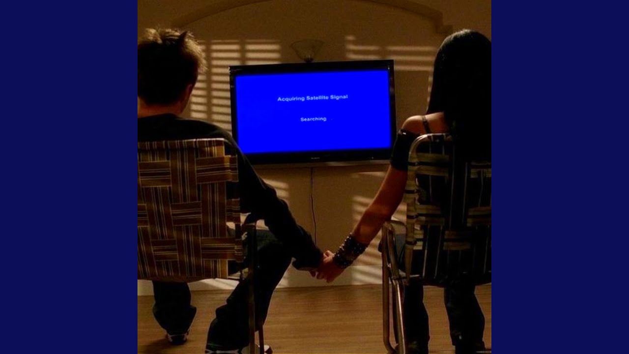 Guarda 4EVA!! su YouTube Guarda 4EVA!! su YouTube