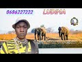 LUDIMA MASANJA UJUMBE WA KUTUNGWA 0686227222 LUDIMA STUDIO 2025