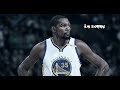 Kevin Durant | im sorryᴴᴰ