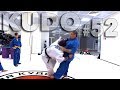 Тренировка №52 Kudo EVO Club / Training session No. 52 Kudo EVO Club