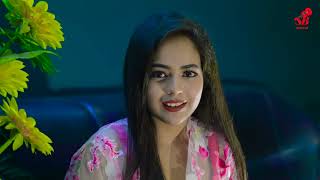 স্যার প্রেম বোঝেনা💘Sir Prem Bhojena💘Full Drama💘Bangla Natok Rick Raima💞SB Musical💞 Ujjal Dance Group