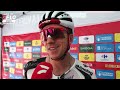 How Norway's Emotional Day Ended In Victory In Vuelta a España 2026 Stage 7