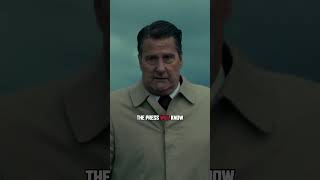 We Failed