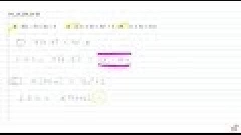 FACTORISATION NCERT CLASS 8 CHAPTER 14 EXERCISE 14.4 QUESTION - 1 - MATHS CBSE, RBSE, UP BOARD, ...