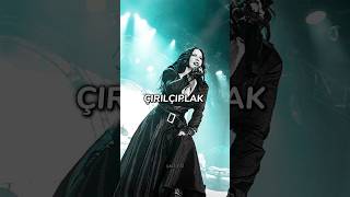 Şebnem Ferah - Mayın Tarlası
