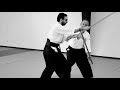 Aikijo  les armes de lakido  les premiers suburis du jo  olivier eberhardt