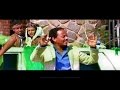 Korchach -Tesfalem Arefaine  -  Meratey -  New Eritrean Music