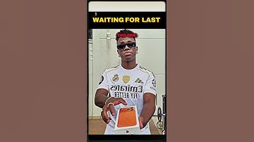 #shortsfeed Others Instant Karma 😱☠️ #trollface #edit #troll #shorts