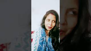 😂😂😂😂#youtube #comedy #sarika sood# dailysjorts