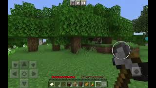 Minecraft Но я могу использовать креатив в выживание