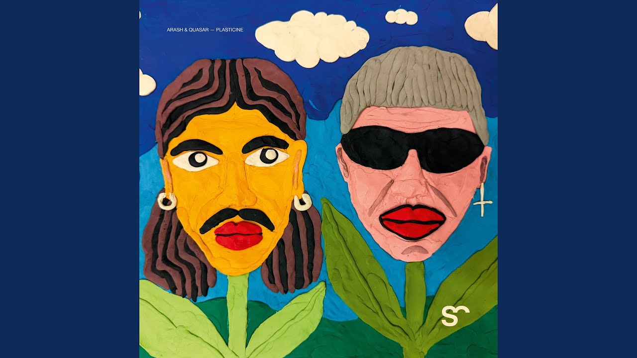 Obejrzyj Sitri w YouTube Obejrzyj Sitri w YouTube