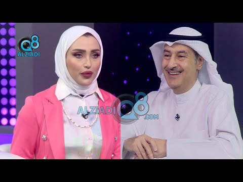 لقاء د أسامة الصايغ في برنامج بعد السادسة عن مشروع الطاقة البديلة
