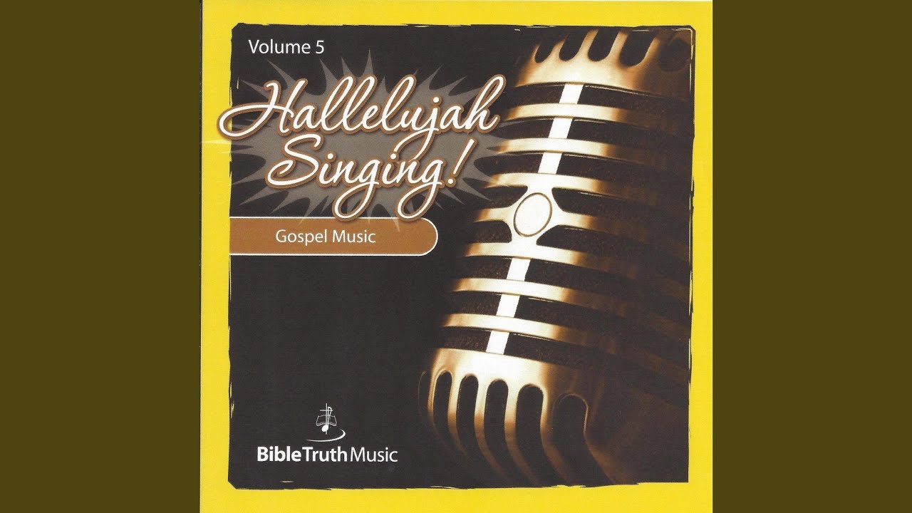 Watch Amazing Grace on YouTube Watch Amazing Grace on YouTube