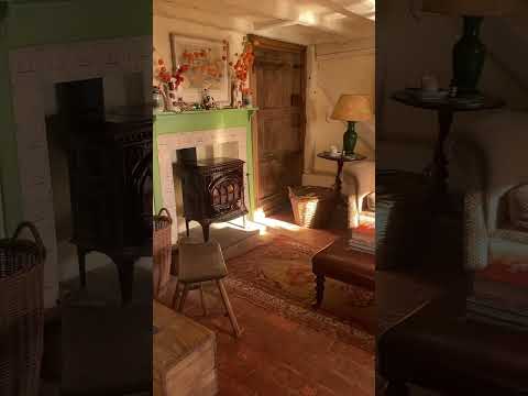 والذي اطمع ان يغفر لي خطيئتي يوم الدين