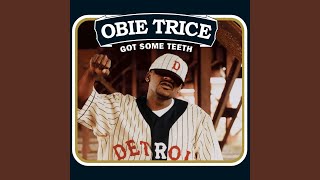 Got Some Teeth (Album Version (Explicit))