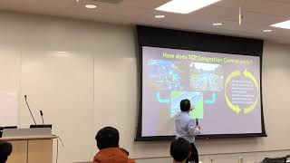 Using TCP acceleration to make your Cloud connections faster