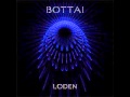 Bottai - Loden (Extended Mix)