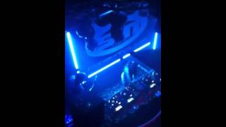 Download lagu DJ Juicy M Animals Martin Garrix Sin Nightclub Dublin DJ Juicy M Animals Martin Garrix Sin Nightclub Dublin