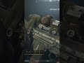 Новый скинь в виде босса !!! | #ArenaBreakoutPC #ArenaBreakoutInfinite #ABISeasonIGNITION