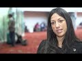 Dr. Elli Papaemmanuil | ASH 2017 | Classification and risk assessment in AML