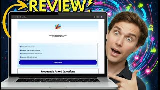 Cart700 Review Is Cart700com Legit or Scam Honest Website Analysis