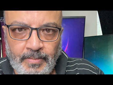 رحيل السيسي ام ضياع مصر