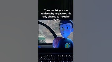 Ugh my heart 💔 #meettherobinsons #disneyplus #sadmoment #fyp #asheleyspam