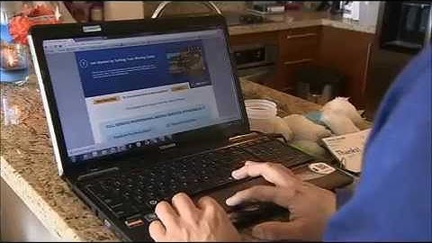 ComputeAMove - Online Moving Software For Movers