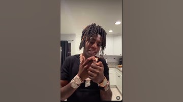 FattMack previews new snippet