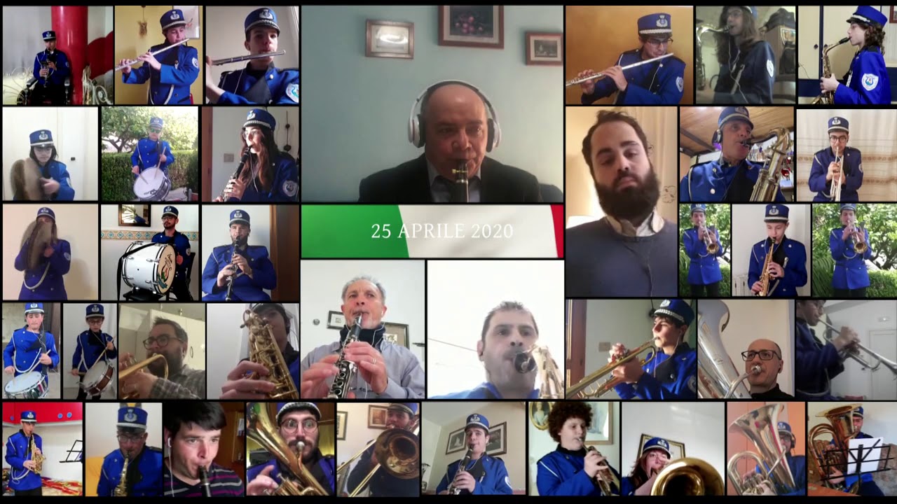 Guarda il video