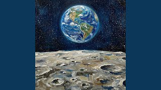 sığamadım dünyaya - Revart & GULIZAR