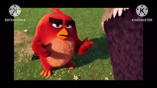 Collaboration Clip For