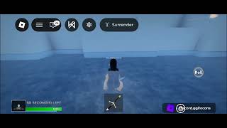 New Condo Game Game In Bio