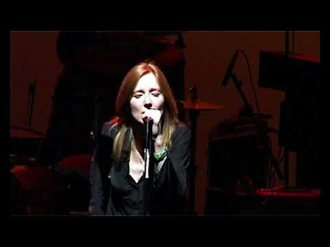 Portishead - It could be sweet