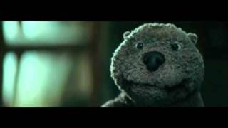 The Beaver Trailer DUB