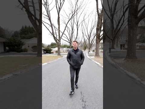 1614 Meadowlark Road, Wyomissing, PA home video tour