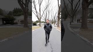 1614 Meadowlark Road video tour