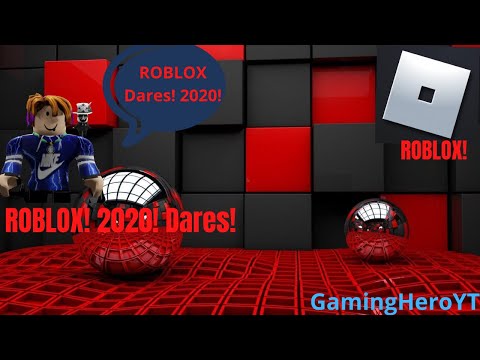 How To Fix Bloxburg Donation Eror 2020 Youtube - fix bloxburg donation eror 2020 loser quits roblox forever landstar village apts How To Fix Bloxburg Donation Eror 2020 Youtube - loser quits roblox forever landstar village apts