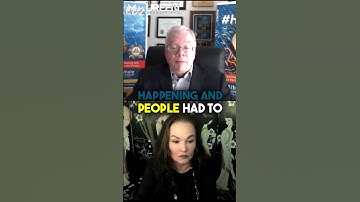 Unveiling the Evolution of Cybersecurity: From Trust to Firewalls and Beyond