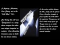 Perspectives by author Anthony Pearce