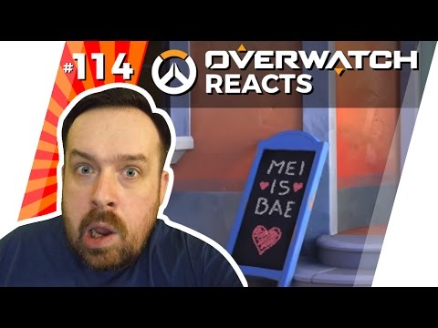 reaction:-overwatch-animated-short-|-meme-hero