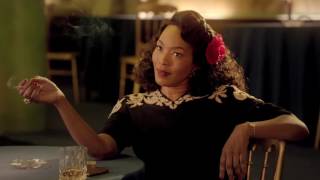 Acorn TV Original | Close to the Enemy trailer (30)