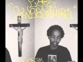 Earl Sweatshirt Feat Frank Ocean Sunday Full Studio Version mp3