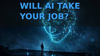 Details How AI Could Change Your Job by 2031 🤖 | The Future of Work Explained News