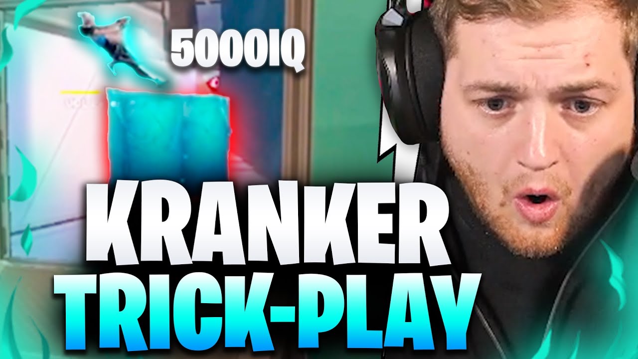 😱🤯Schaffen sie den AUFSTIEG?! - CHEF'S E-SPORT TEAM gegen HYB - CAST