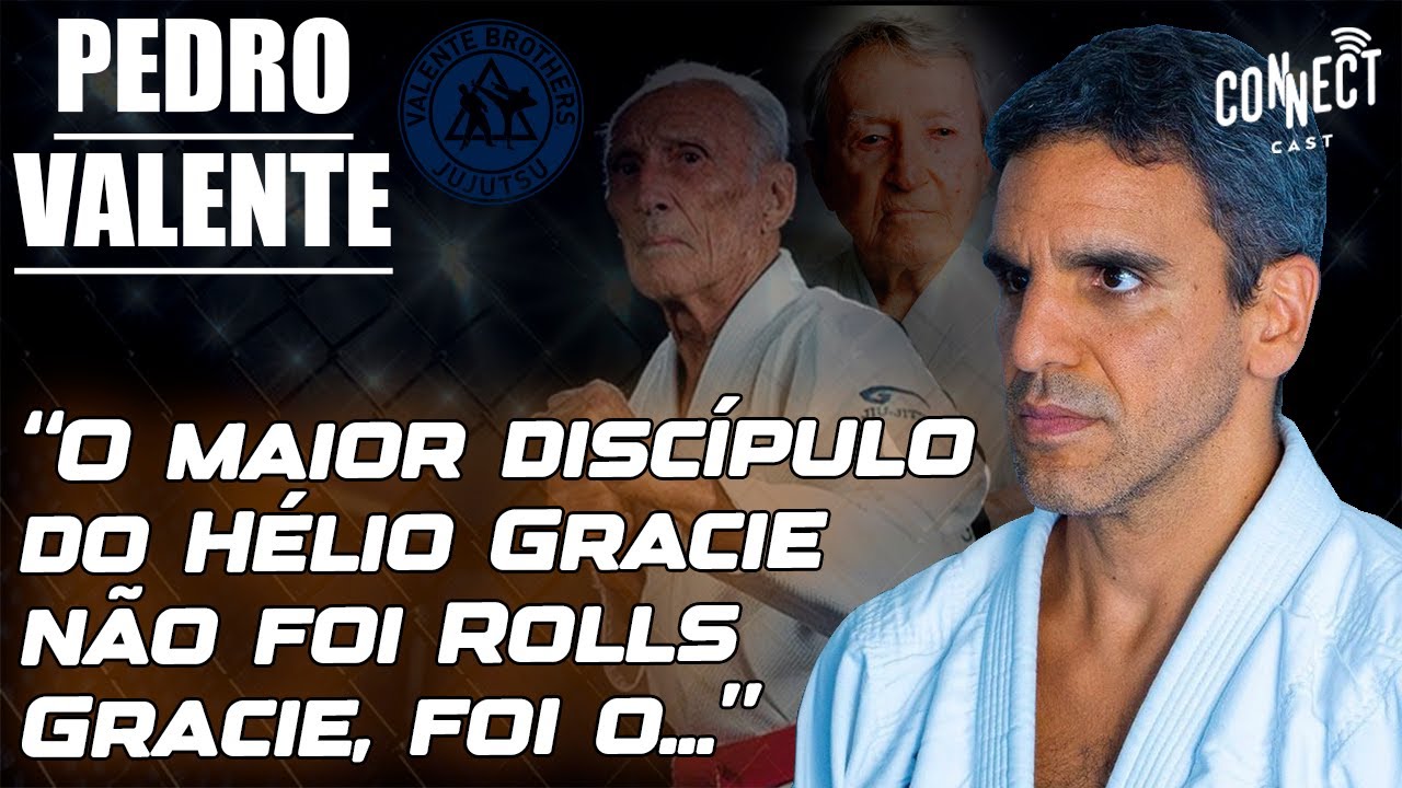 A Maior Campeã Da História Do Jiu Jitsu Está De Volta Aos Tatames –  bjjfanatics-br