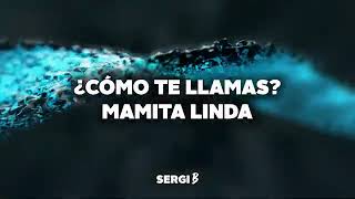 Pedro Capó - Buena Suerte (Letra)